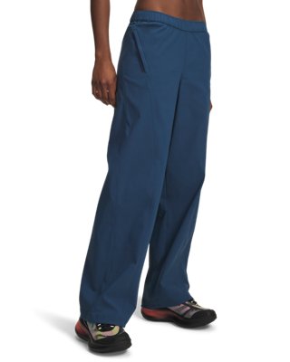 UA Unstoppable Woven