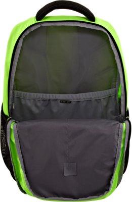 UA Hustle Storm Backpack Under Armour US