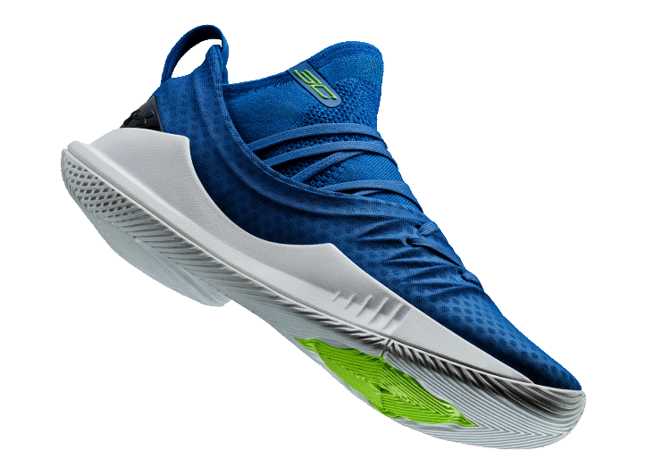 Under Armour® Official Store FREE Shipping available US