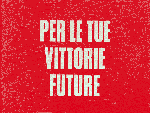 under armour cyber week