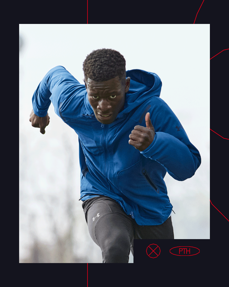 Men's Golf Wear & Gear Golf Clothes & Shoes Under Armour