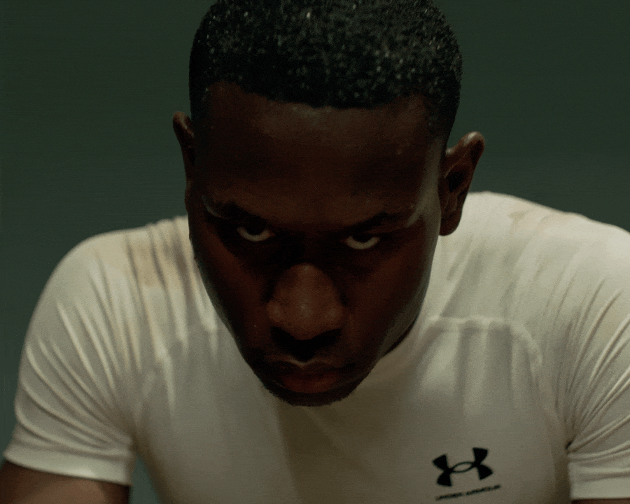 Under armour protect this house shirt hotsell
