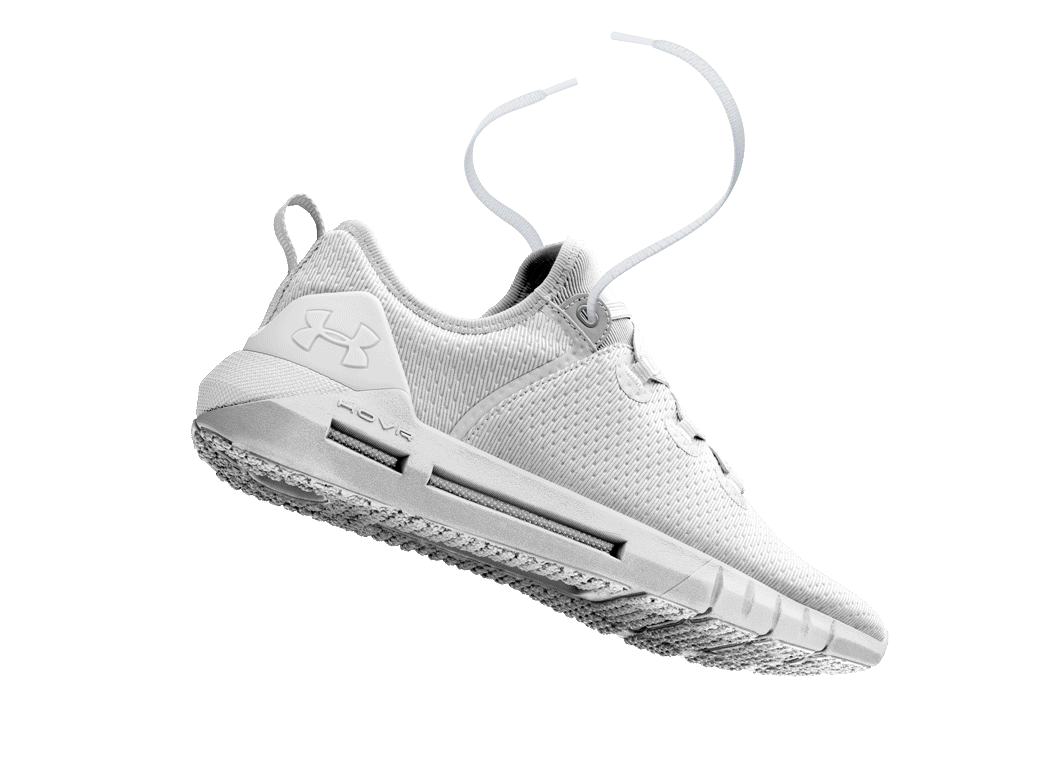 UA Icon Customized Gear Under Armour Under Armour US