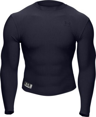 under armour second skin