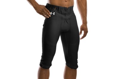 under armour football practice pants