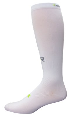Compression socks for men under armour