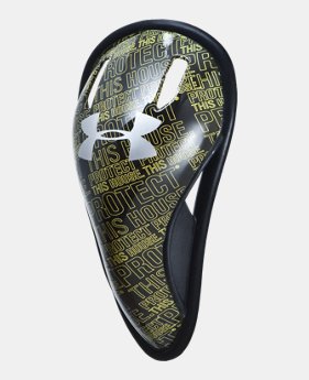 Teen Armour® Athletic Cup II 1 Color $14.99