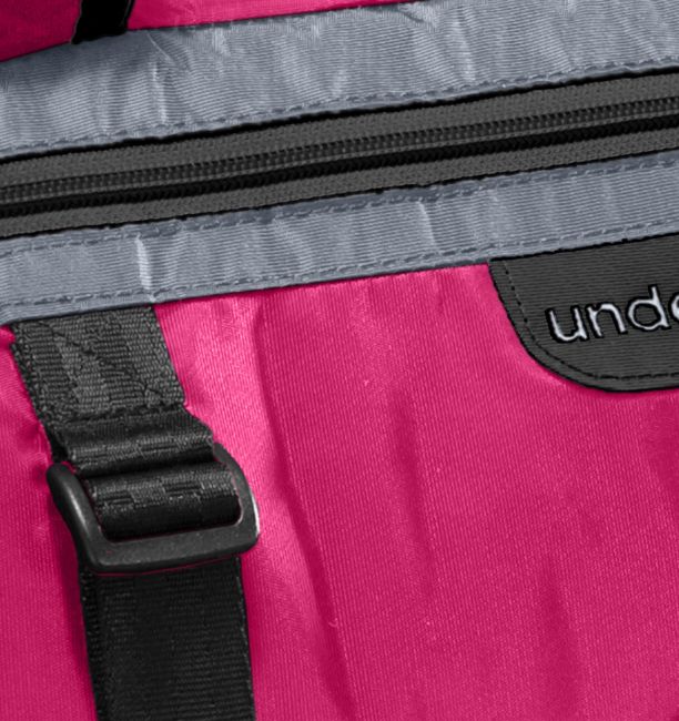 Women’s UA Endure Duffle Bag | Under Armour US