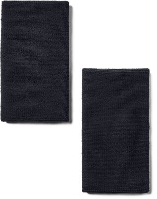 UA 퍼포먼스 image number 1