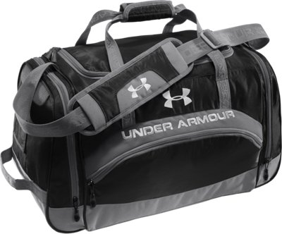 under armour small bag