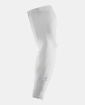 Men’s UA Shooter Sleeve 3 Colors $8.99