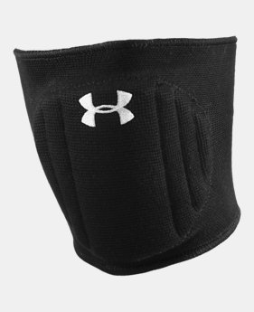 Armour® Volleyball Knee Pad 1 Color $24.99
