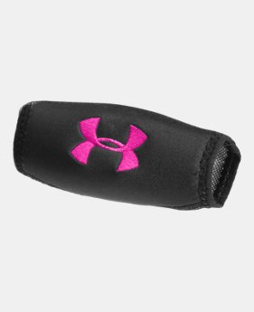 Men’s UA Home & Away Chin Pad Pack EXTRA 25% OFF ALREADY INCLUDED 1 Color $6.74