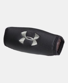 UA Chin Pad 3 Colors $7.99 to $9.99