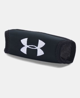 UA Chin Pad 1 Color Available $7.99