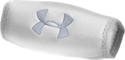 under armour chin strap cover
