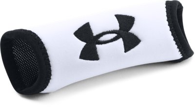 nike court advantage polo