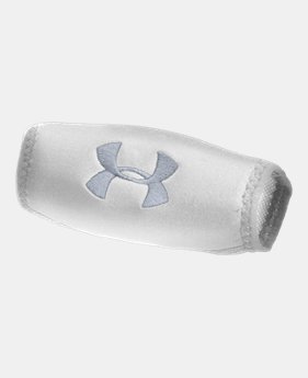 UA Chin Pad EXTRA 25% OFF ALREADY INCLUDED 1 Color $3.74