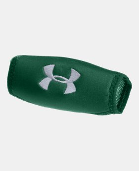 UA Chin Pad 1 Color $4.99
