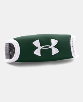 UA Chin Pad 1 Color Available $7.99