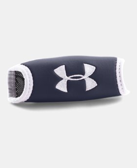 UA Chin Pad 2 Colors Available $7.99