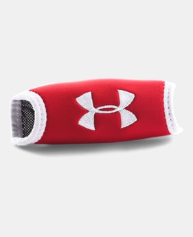 UA Chin Pad 2 Colors $7.99
