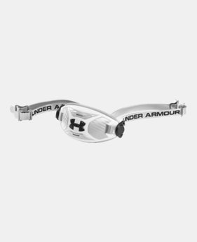 Men’s ArmourFuse® Chin Strap EXTRA 25% OFF ALREADY INCLUDED 1 Color $8.99