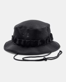 Men's UA Tactical Bucket Hat 1 Color Available $17.99