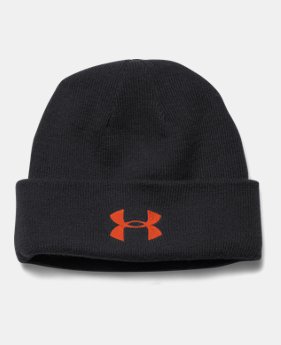 New Arrival Men’s Tactical Stealth Beanie LIMITED TIME: FREE SHIPPING $29.99