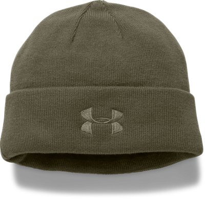 under armour tactical hat velcro