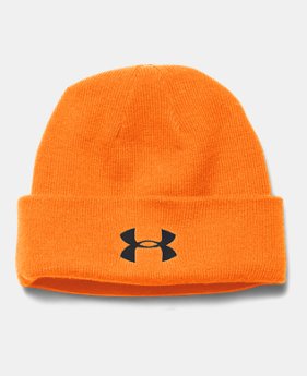 New Arrival Men’s Tactical Stealth Beanie LIMITED TIME: FREE SHIPPING $29.99