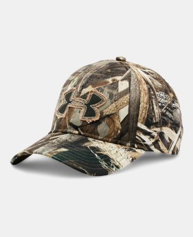 New Arrival Men’s Camo Alpine Adjustable Cap LIMITED TIME: FREE SHIPPING 3 Colors $29.99