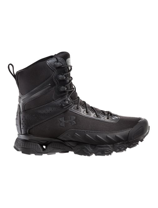 Under Armour Boots Under Armour Boots