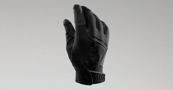 Men’s Tactical Summer Blackout Glove | Under Armour US
