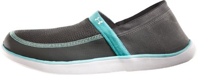 under armour 4d foam women's shoes
