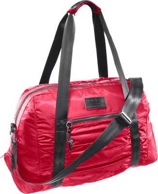 UA Shatter Gym Tote Under Armour US