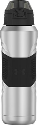  Under Armour Thermos