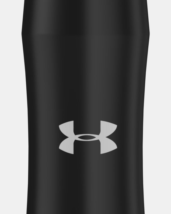 Under Armour Beyond 18-oz. Vacuum-Insulated Stainless Steel Water Bottle