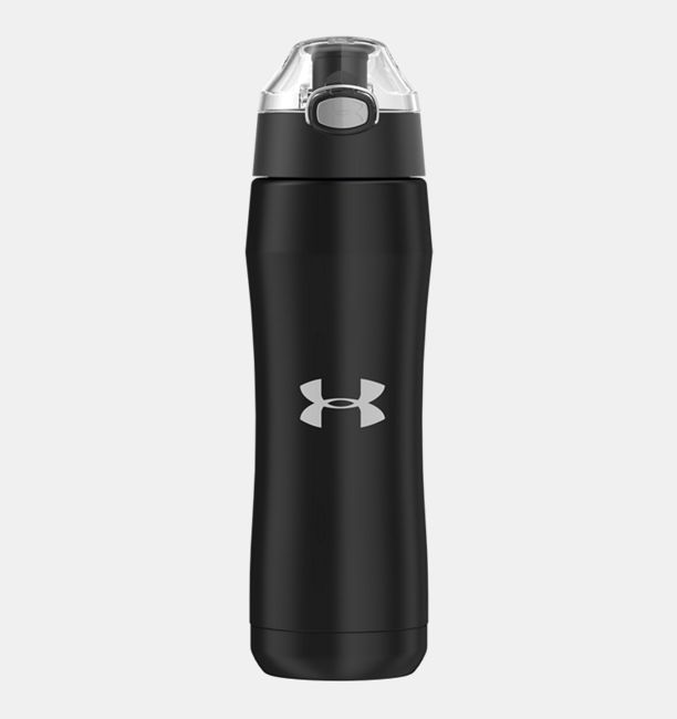 Under Armour