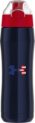 replacement lid for under armour thermos