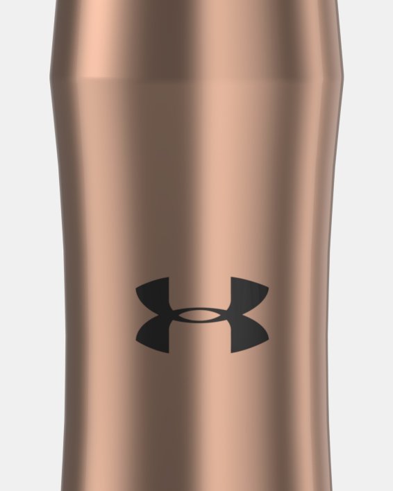 UA 18 oz. Vacuum Insulated Water Bottle | Armour