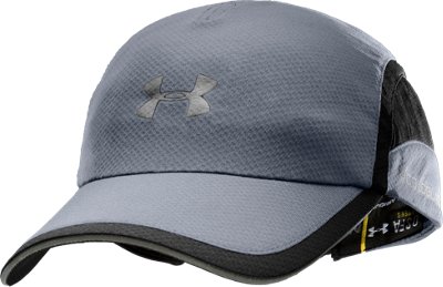 cold black under armour