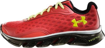 dunhams tennis shoes