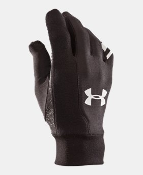 ColdGear® Liner Gloves 1 Color $14.99
