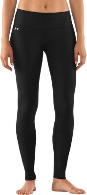 under armour studiolux leggings