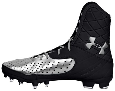 Men’s UA Cam Highlight MC Football Cleats Under Armour US