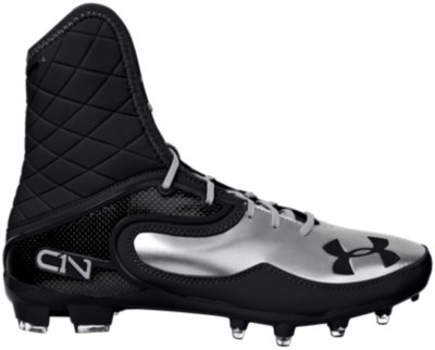 youth football cleats cam newton
