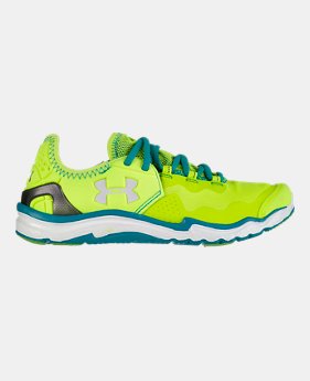 Women’s Charge RC 2 Running Shoe EXTRA 25% OFF ALREADY INCLUDED 1 Color $67.49
