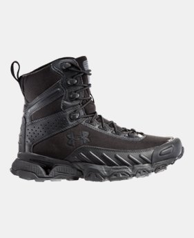 Women’s Valsetz Boots 1 Color Available $89.99
