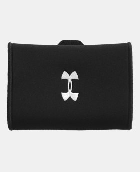 UA Wrist Coach® 1 Color $11.24